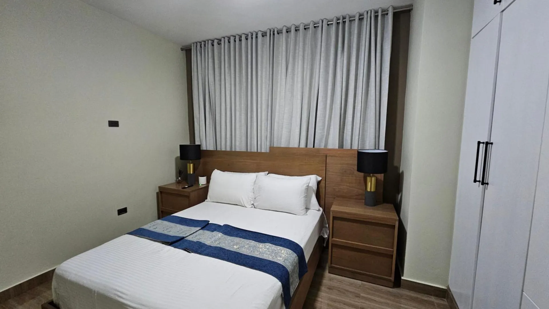 Brand-New With Private Pool Villa Sosua Dominican Republic