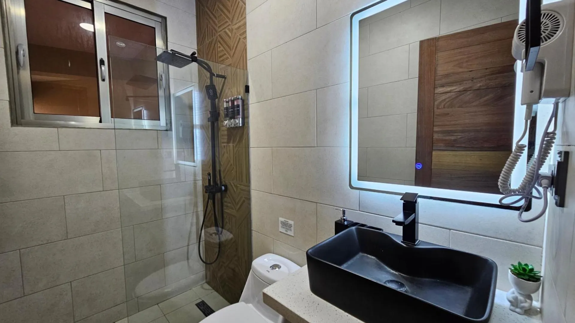 Brand-New With Private Pool Villa Sosua