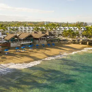 Casa Marina Beach & Reef All Inclusive Ośrodek wypoczynkowy