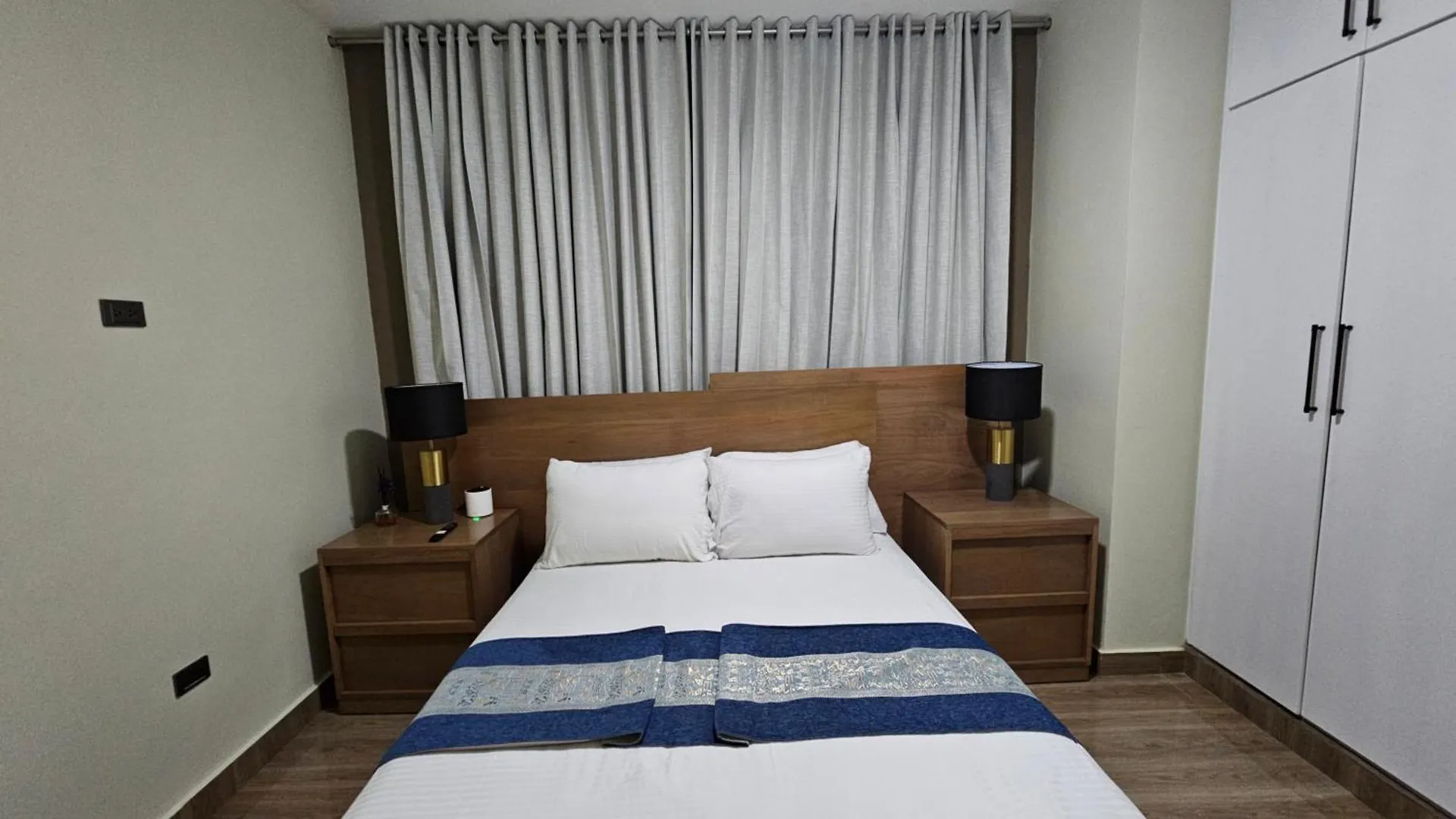 Brand-New With Private Pool Villa Sosua Dominican Republic